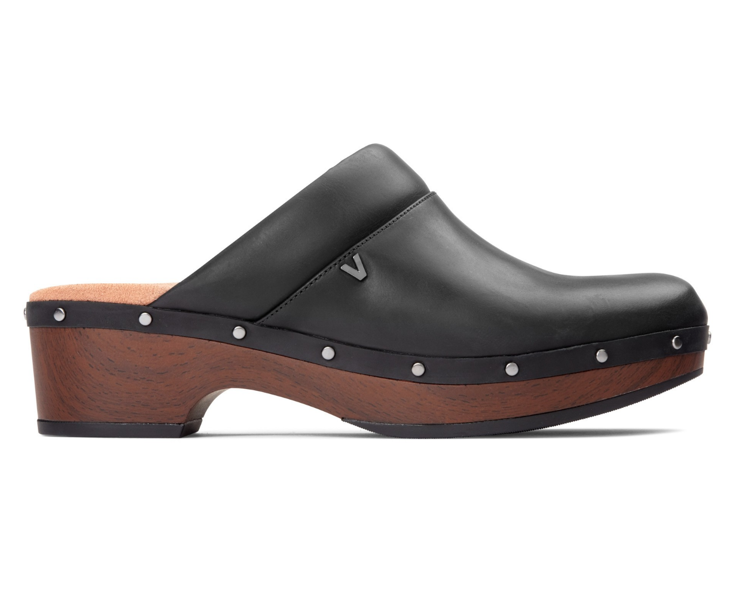 vionic kacie clog