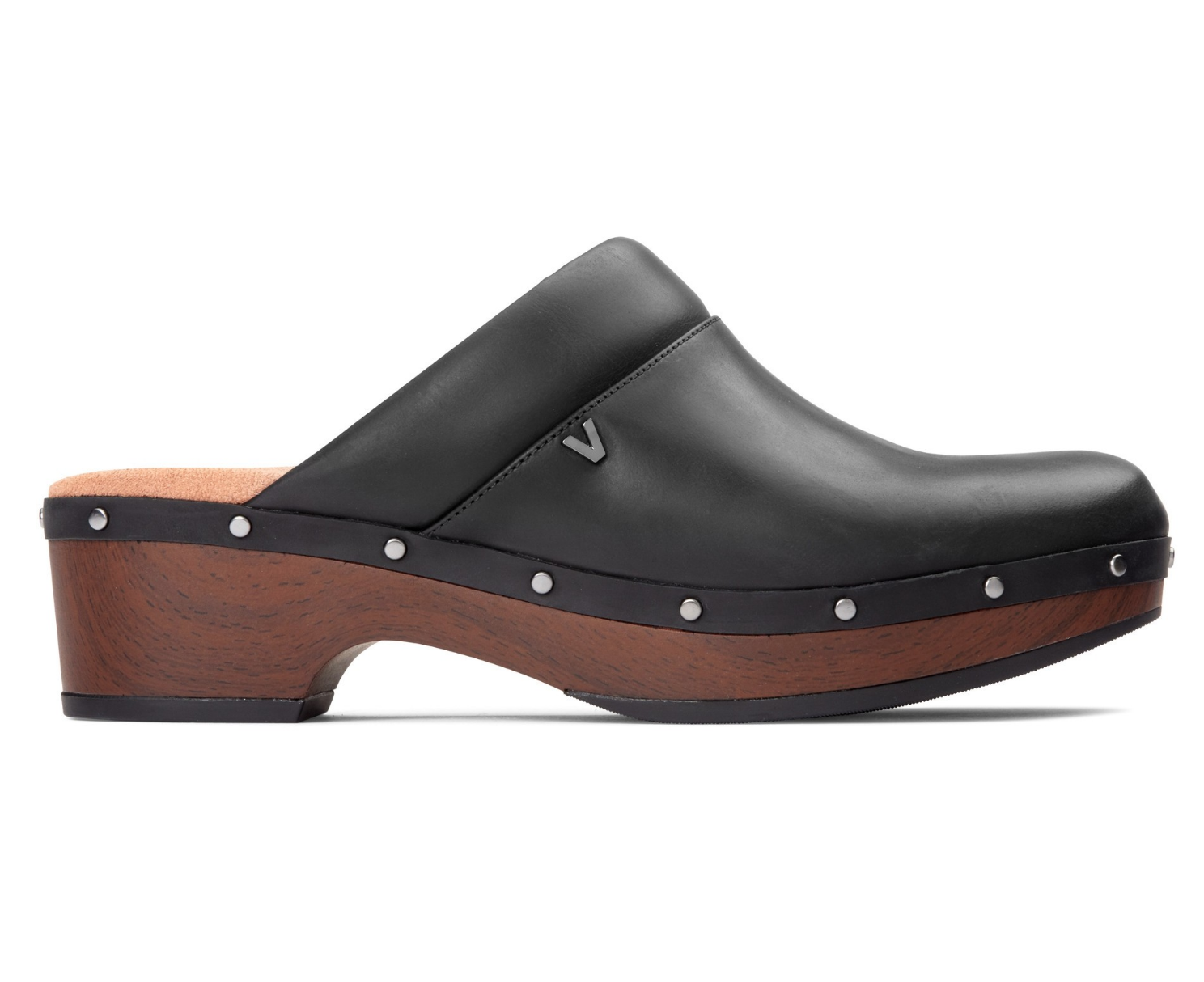 vionic clogs