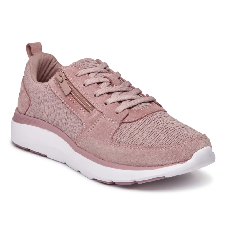 remi casual sneaker vionic