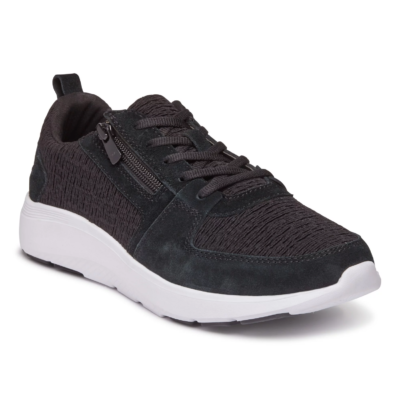 remi casual sneaker vionic