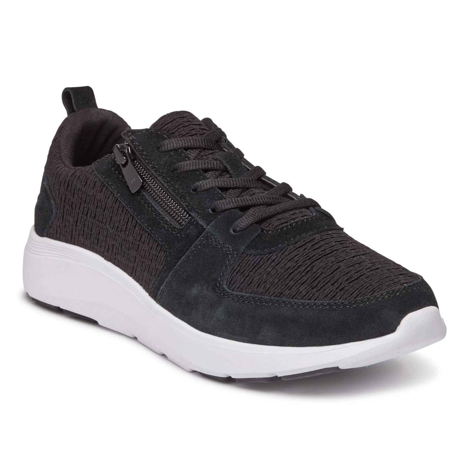 womens casual sneaker