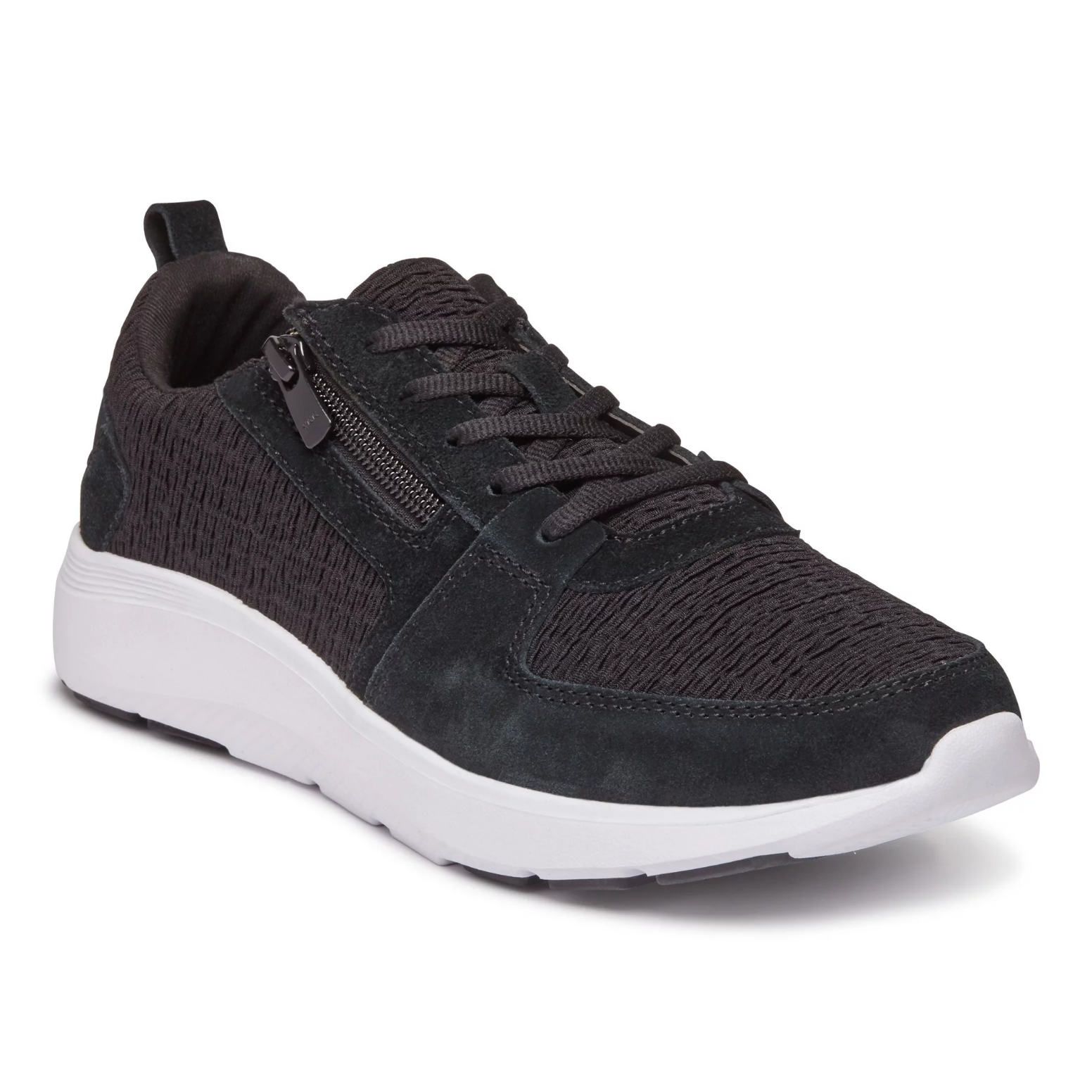 Vionic Women's Remi Casual Sneaker 