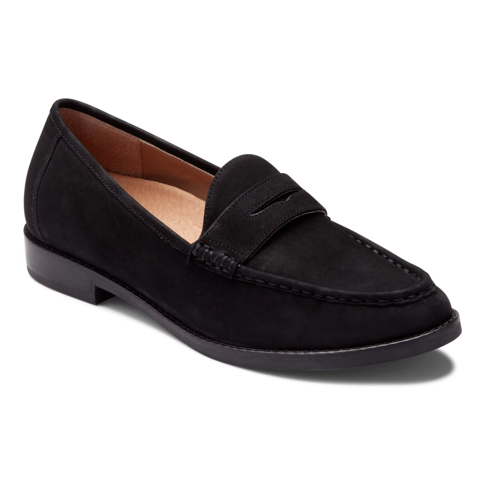 waverly loafer vionic