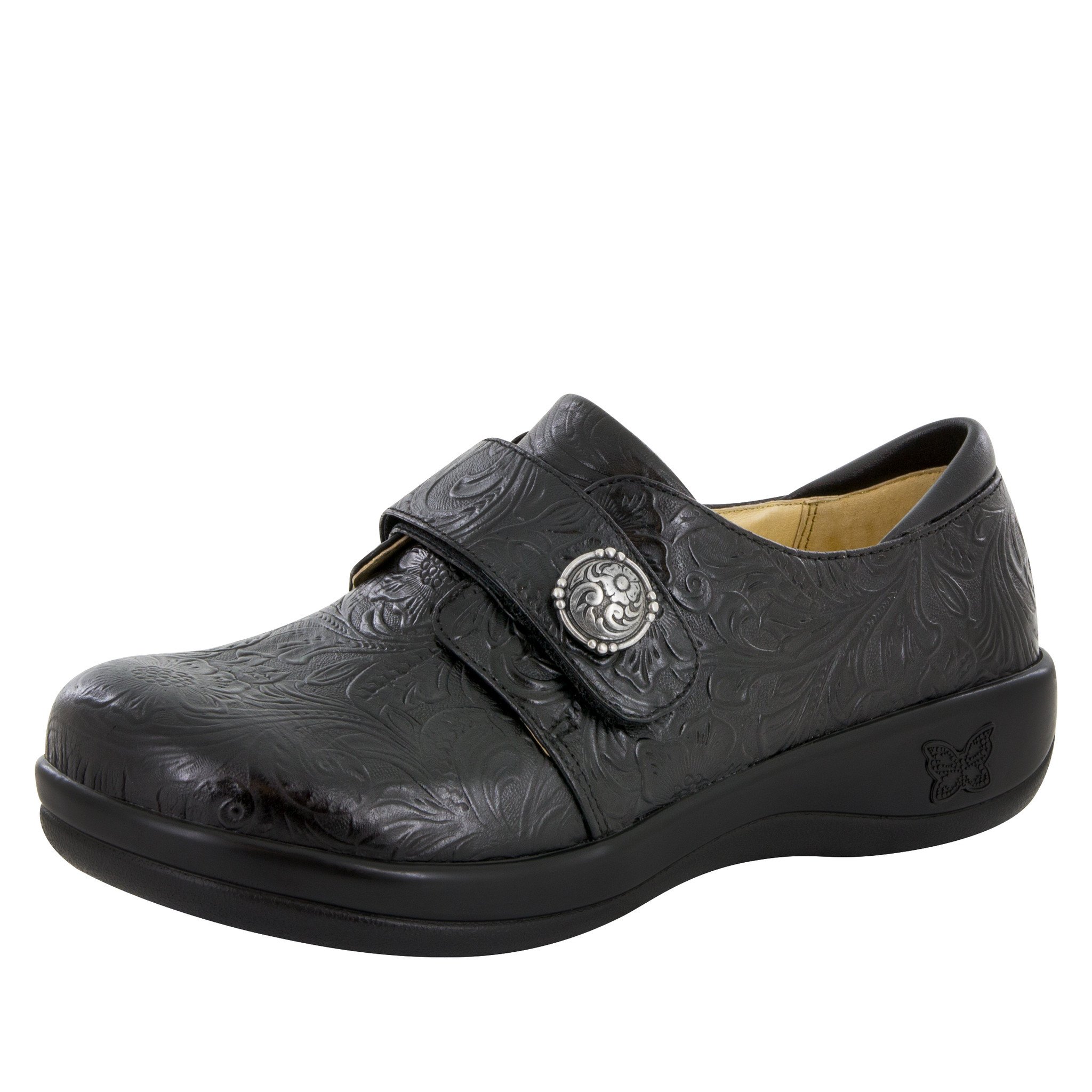 alegria professional shoes