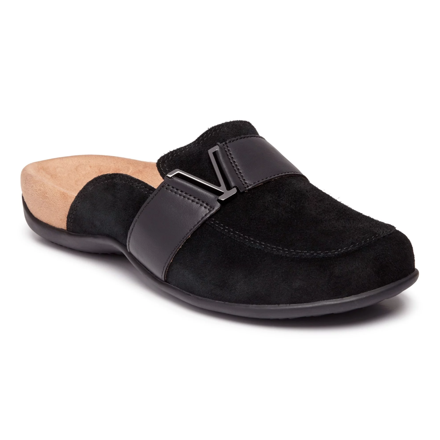 birkenstock water friendly sandals