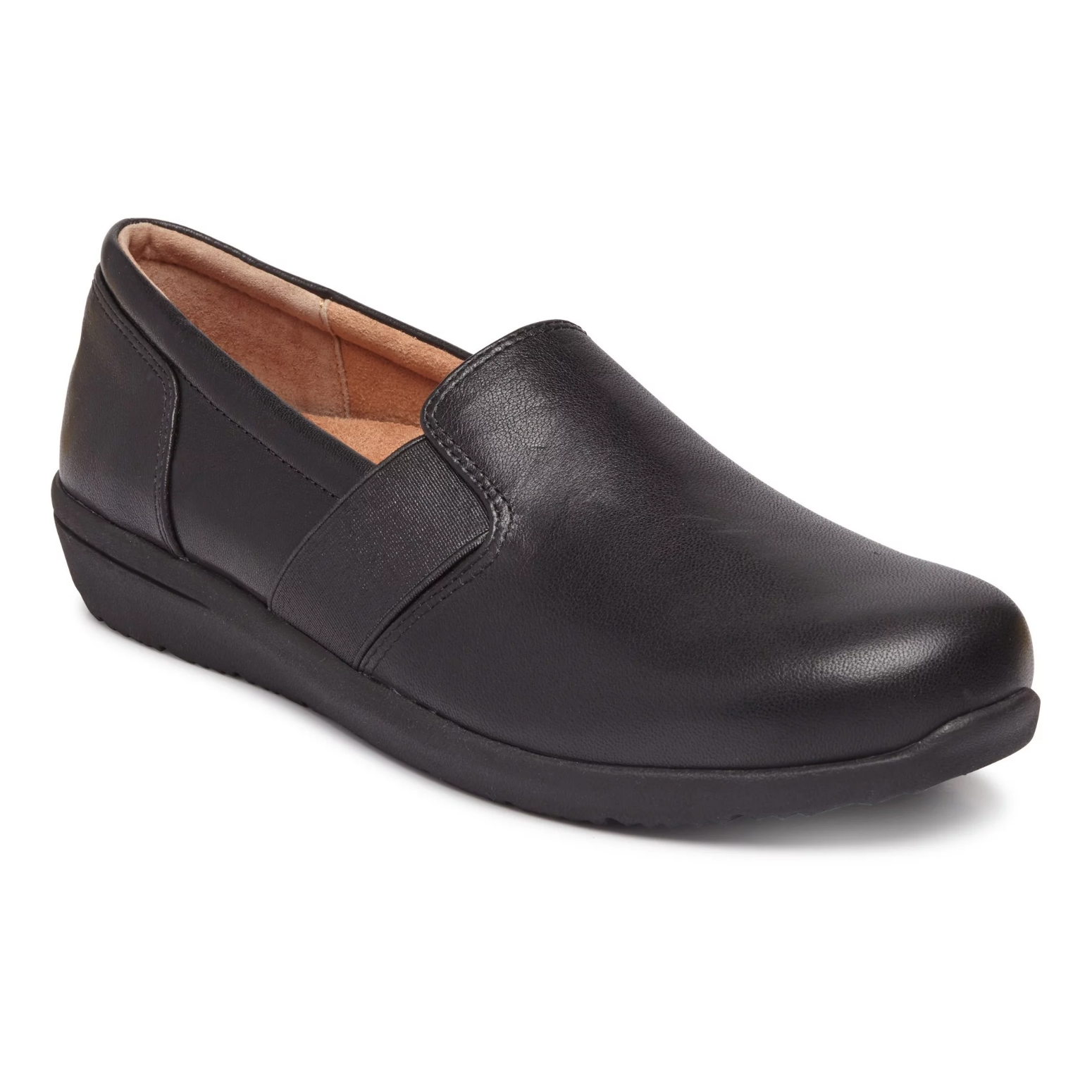 vionic dress shoes womens