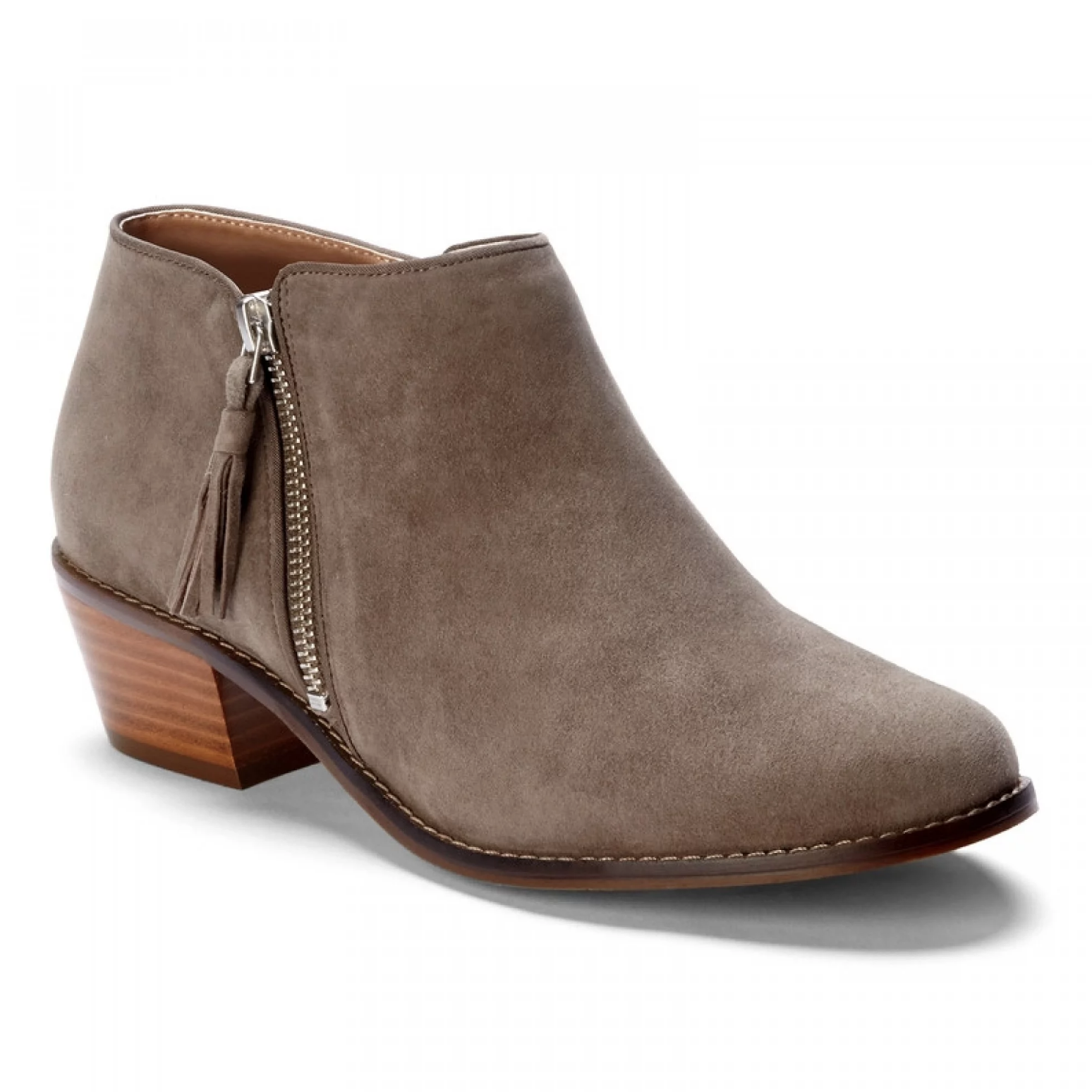 vionic dress shoes womens