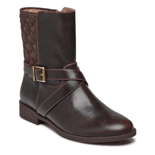 vionic brinkley boot