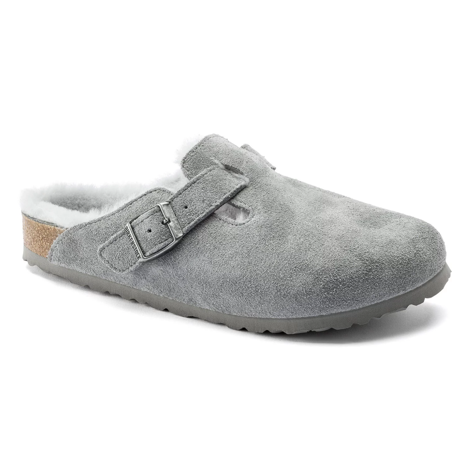 best sandals for bad ankles