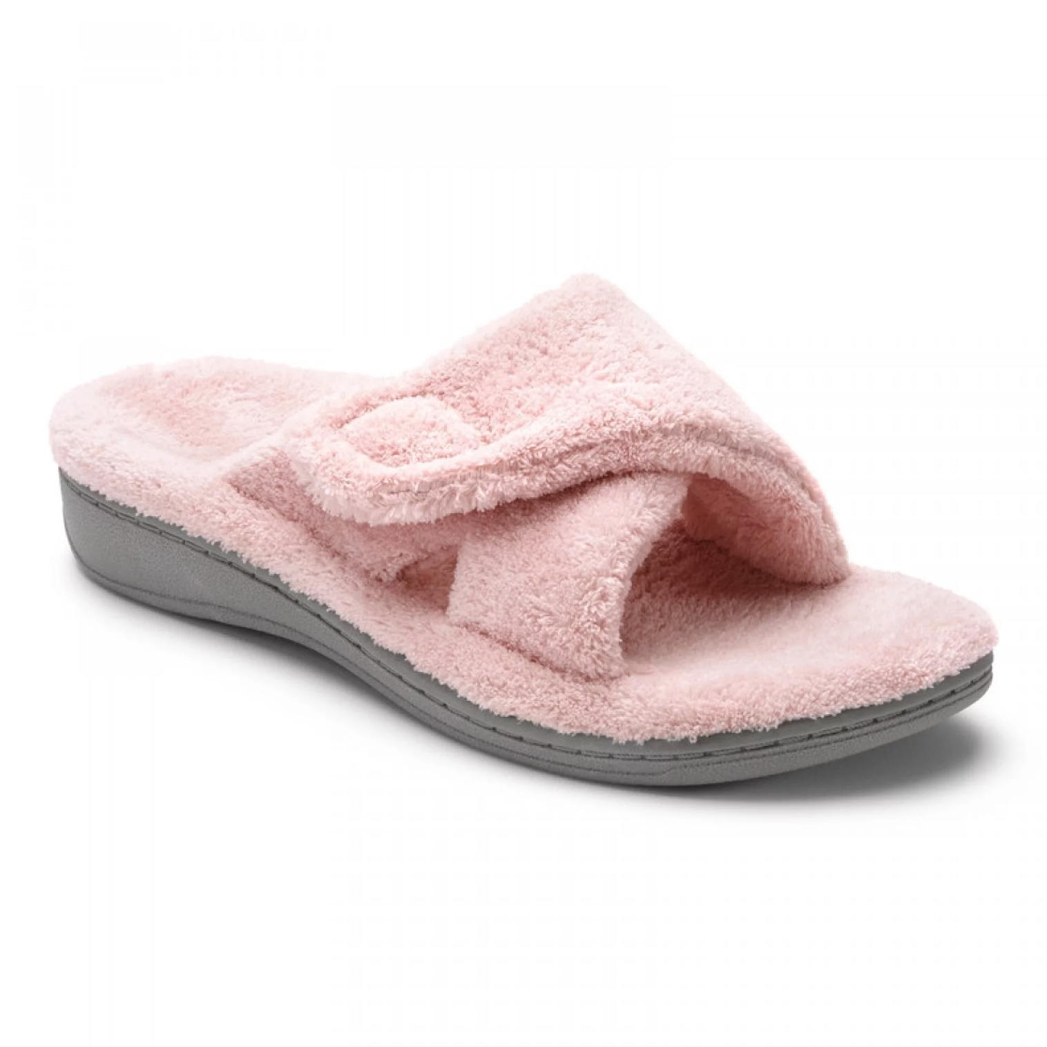 vionic womens slippers