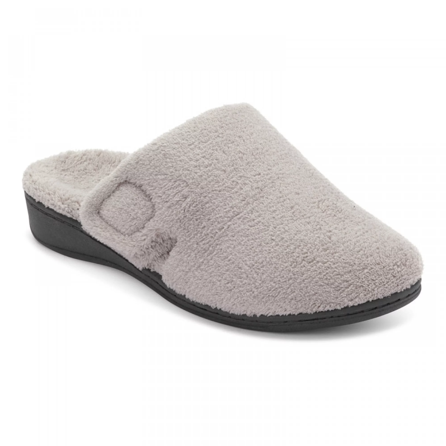 amazon vionic womens slippers