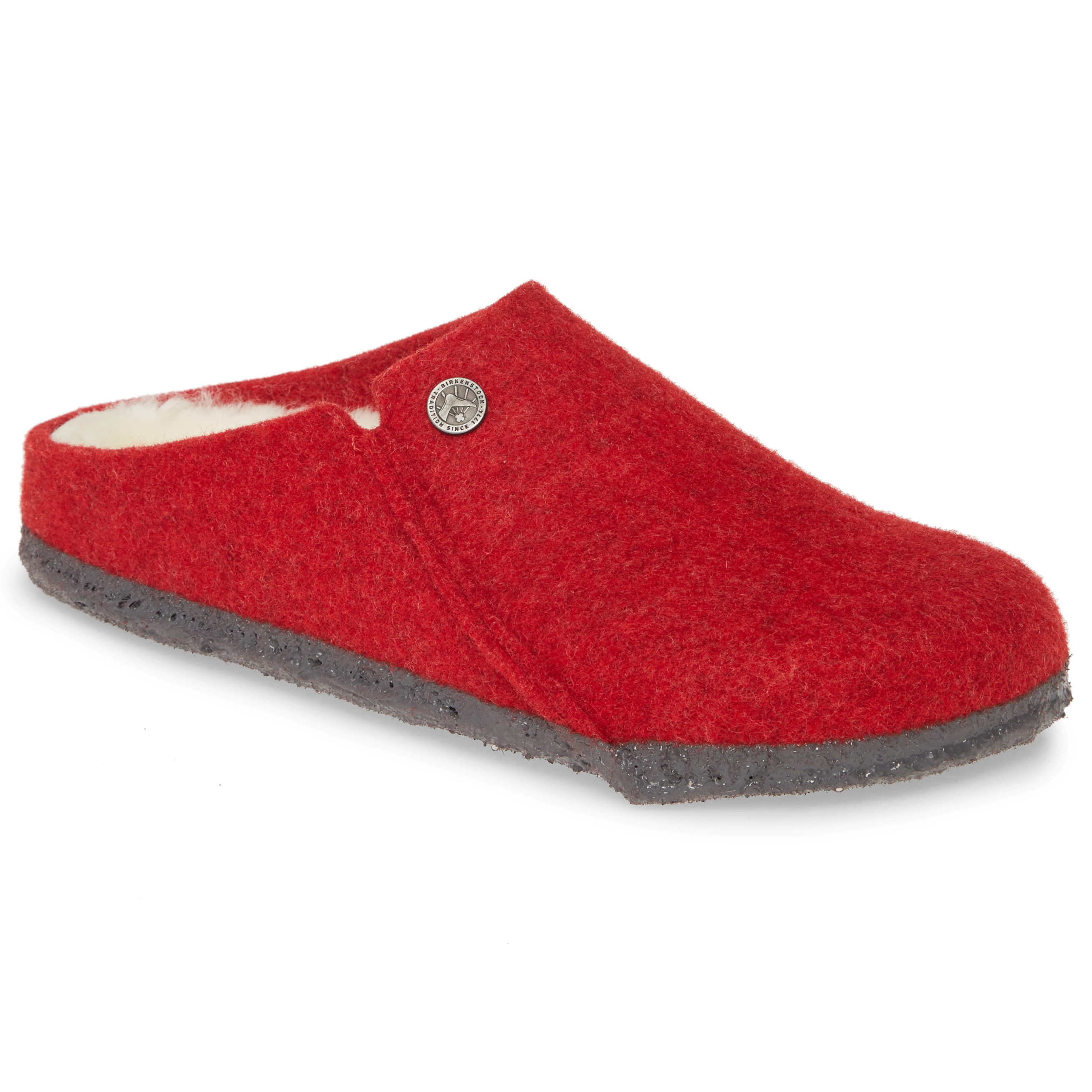 ugg trisha suede platform