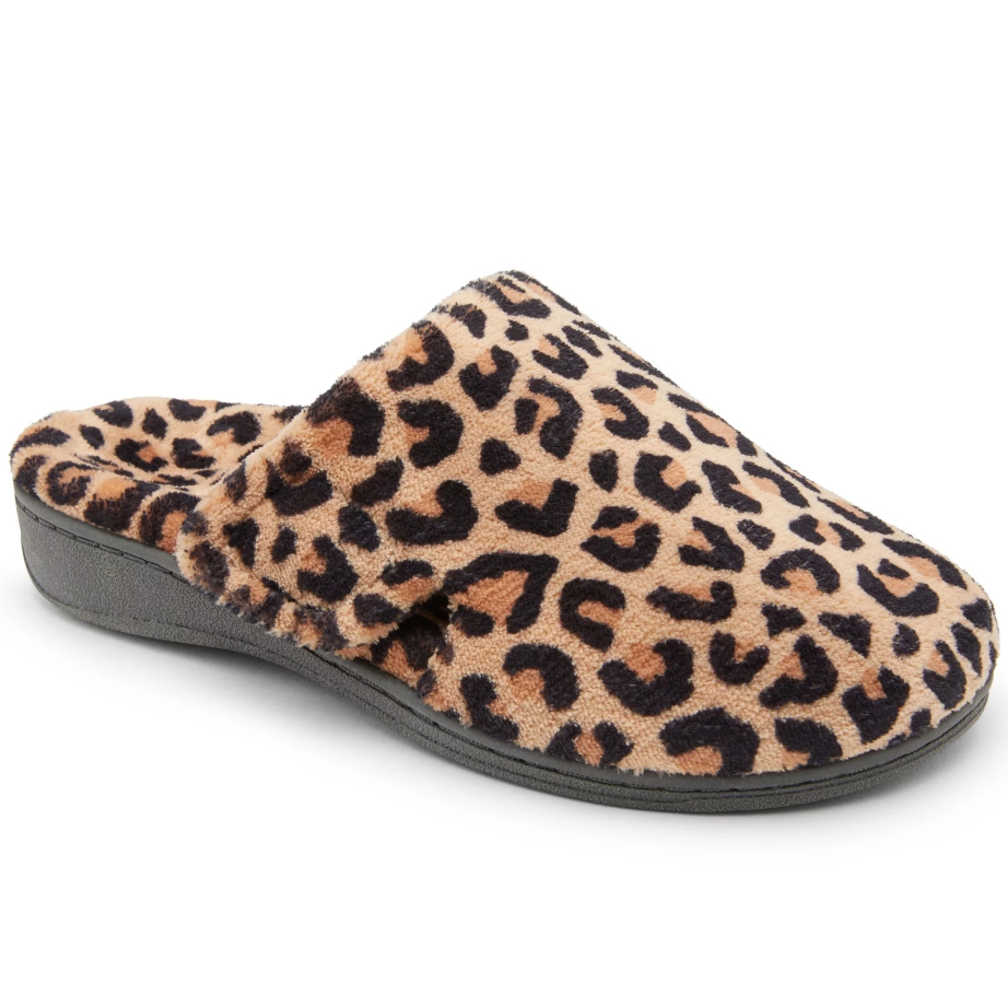 ecco flowt slide sandal