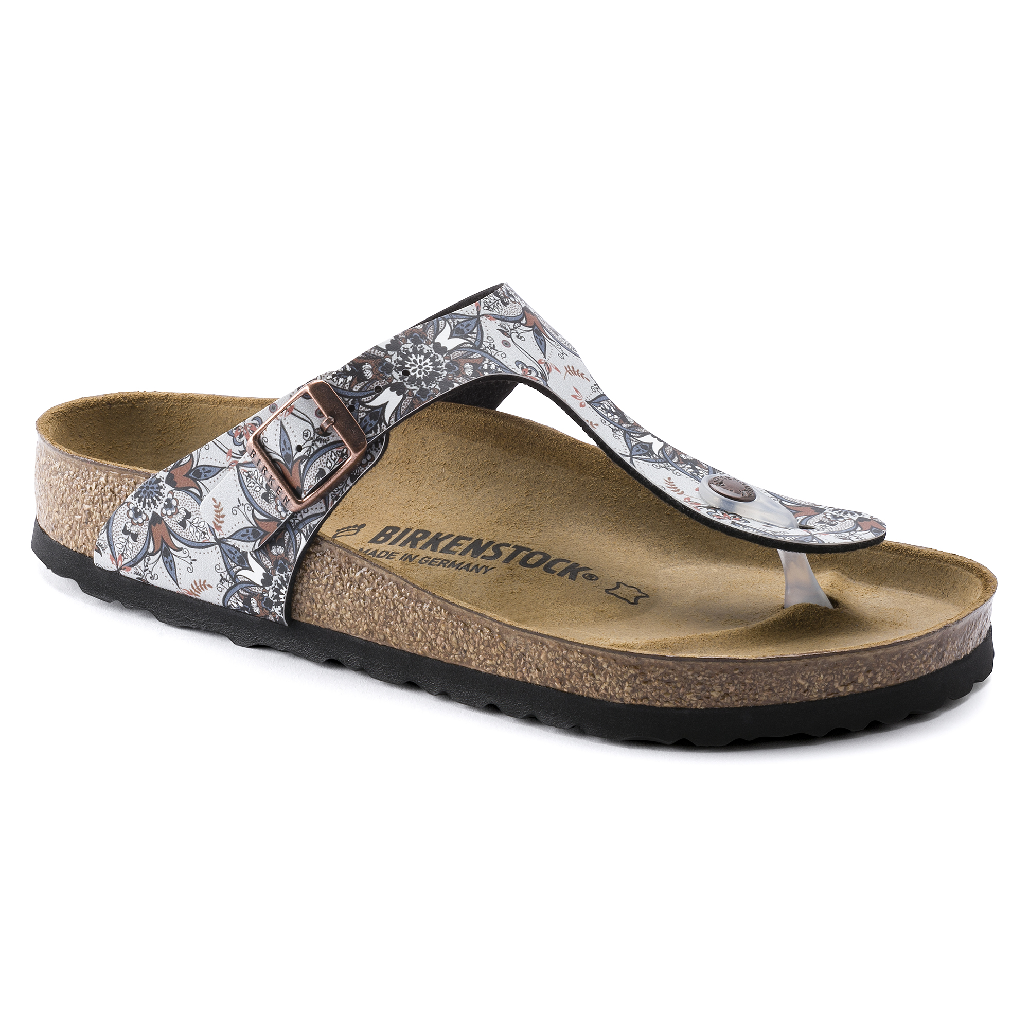 birkenstocks near me women