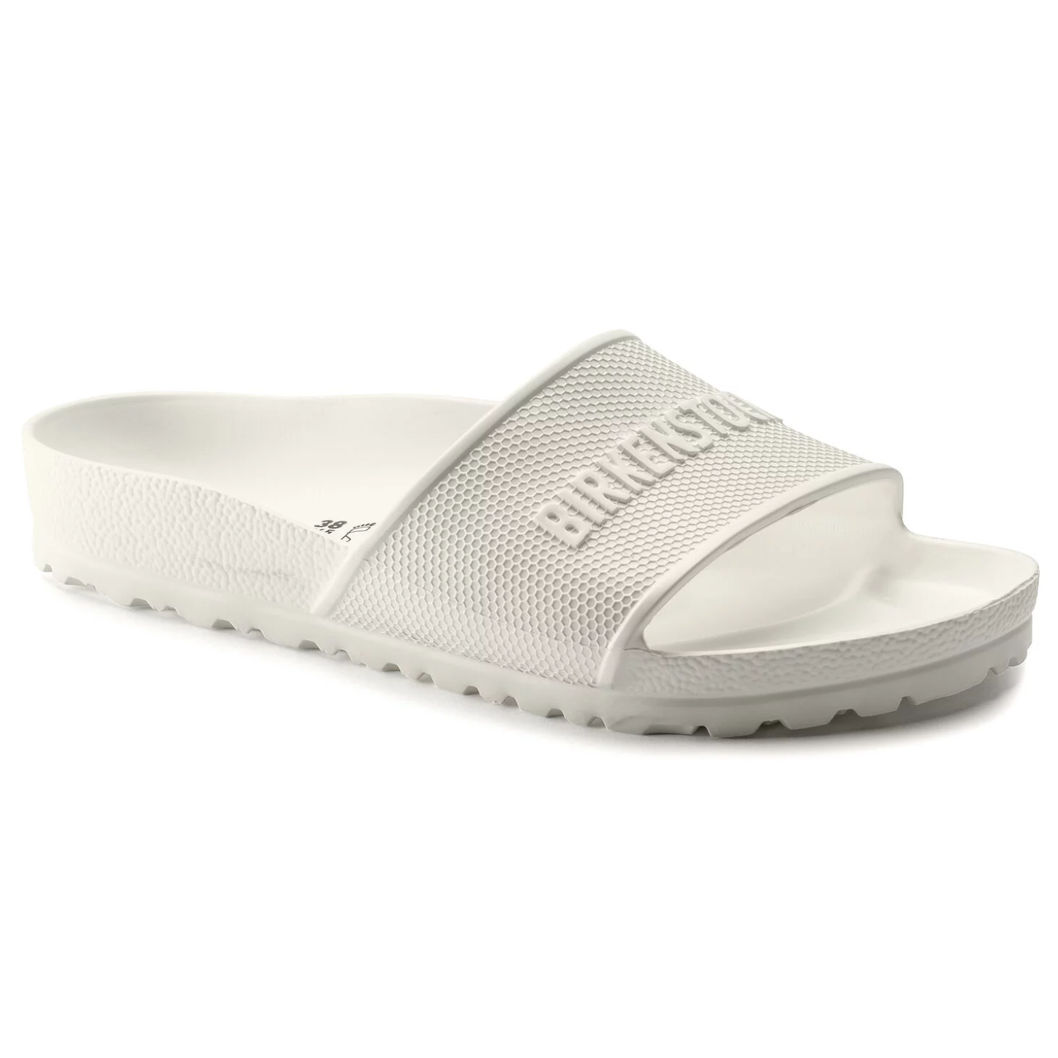 birkenstock 26