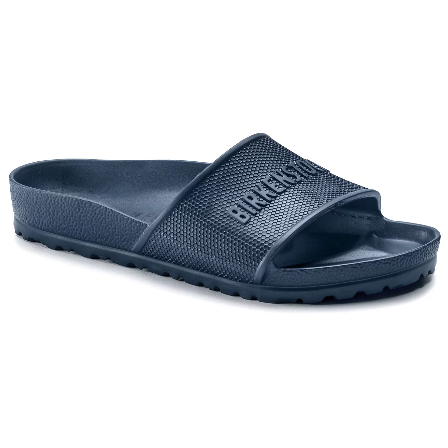 birkenstock 2020