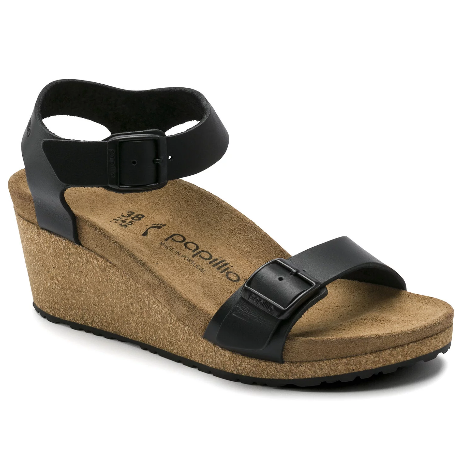 birkenstock akakçe