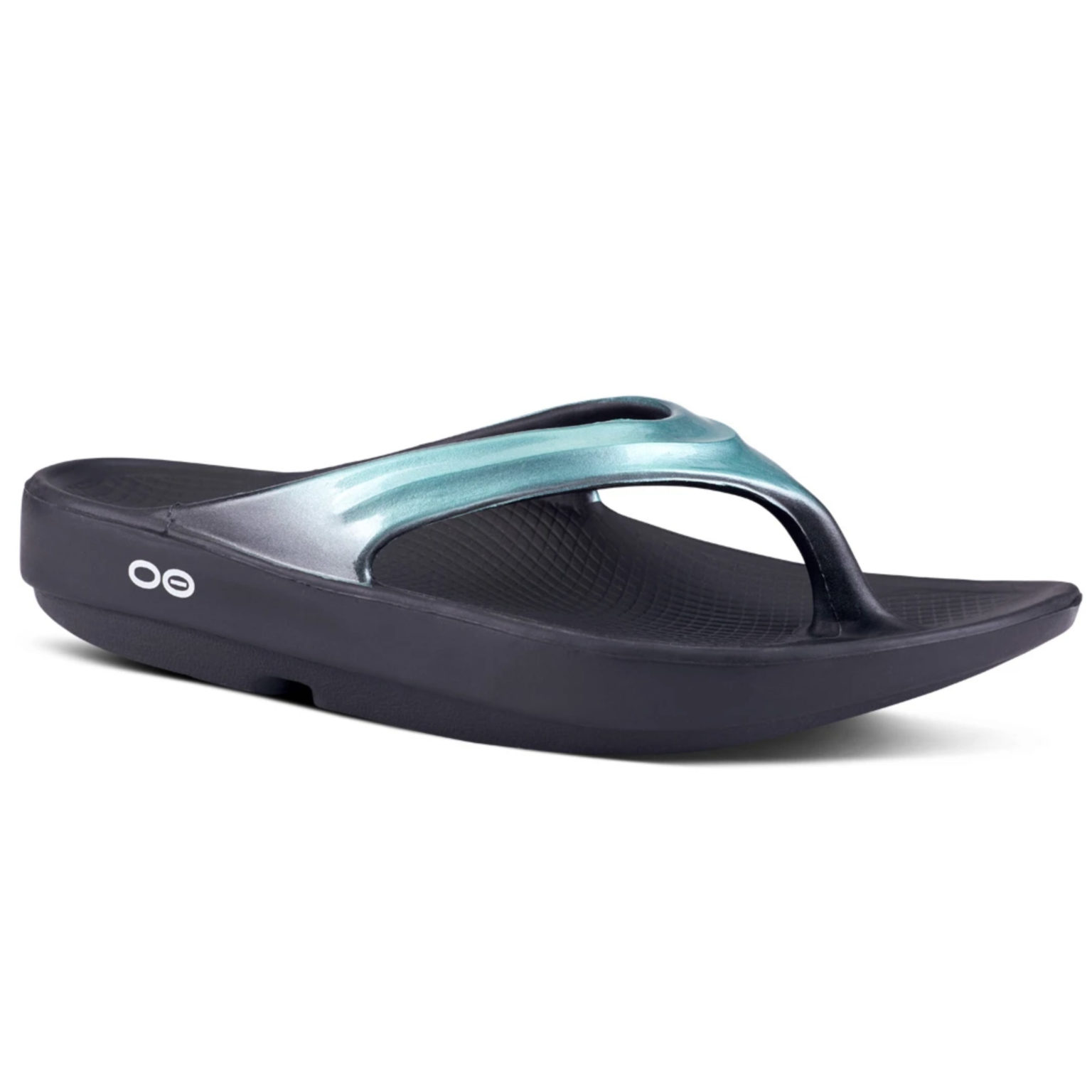 oofos amazon women's