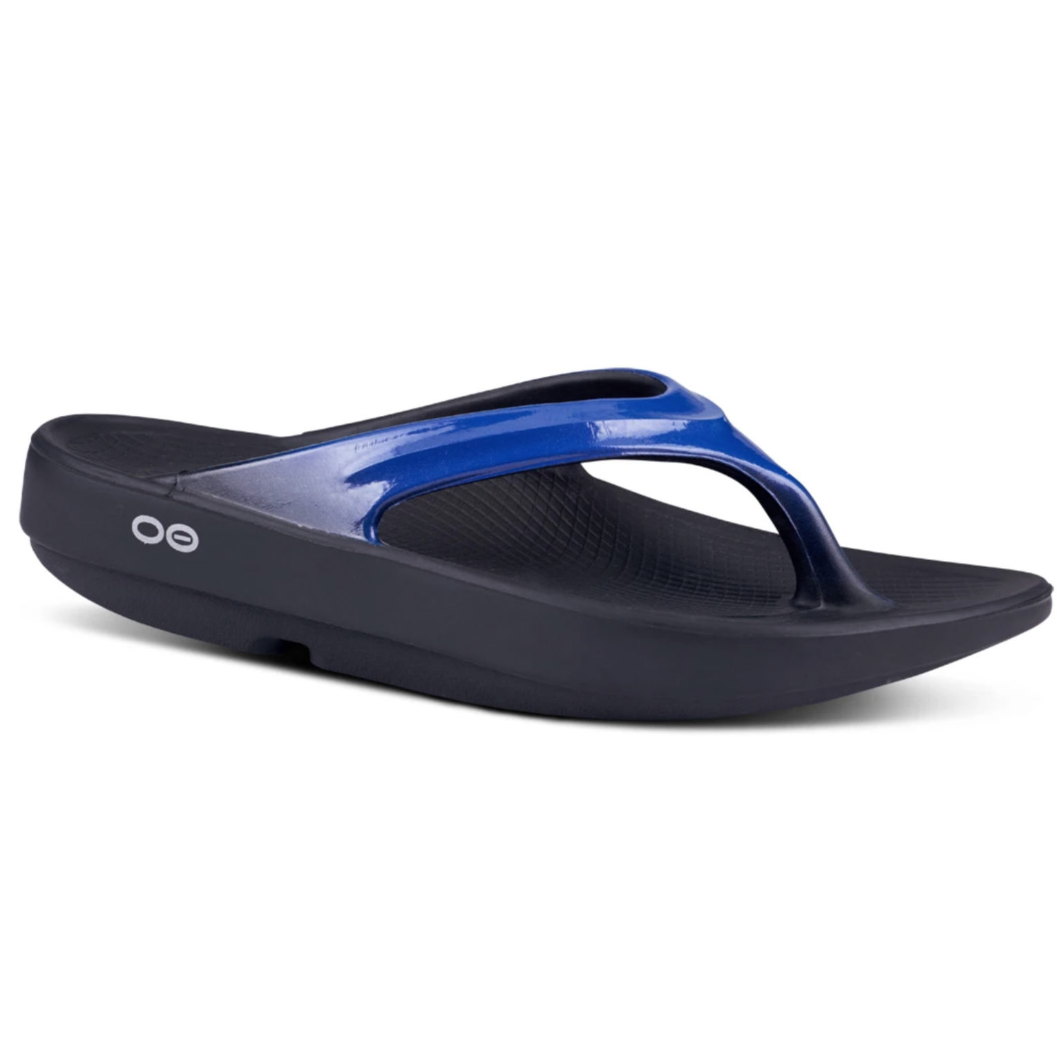 amazon oofos women's