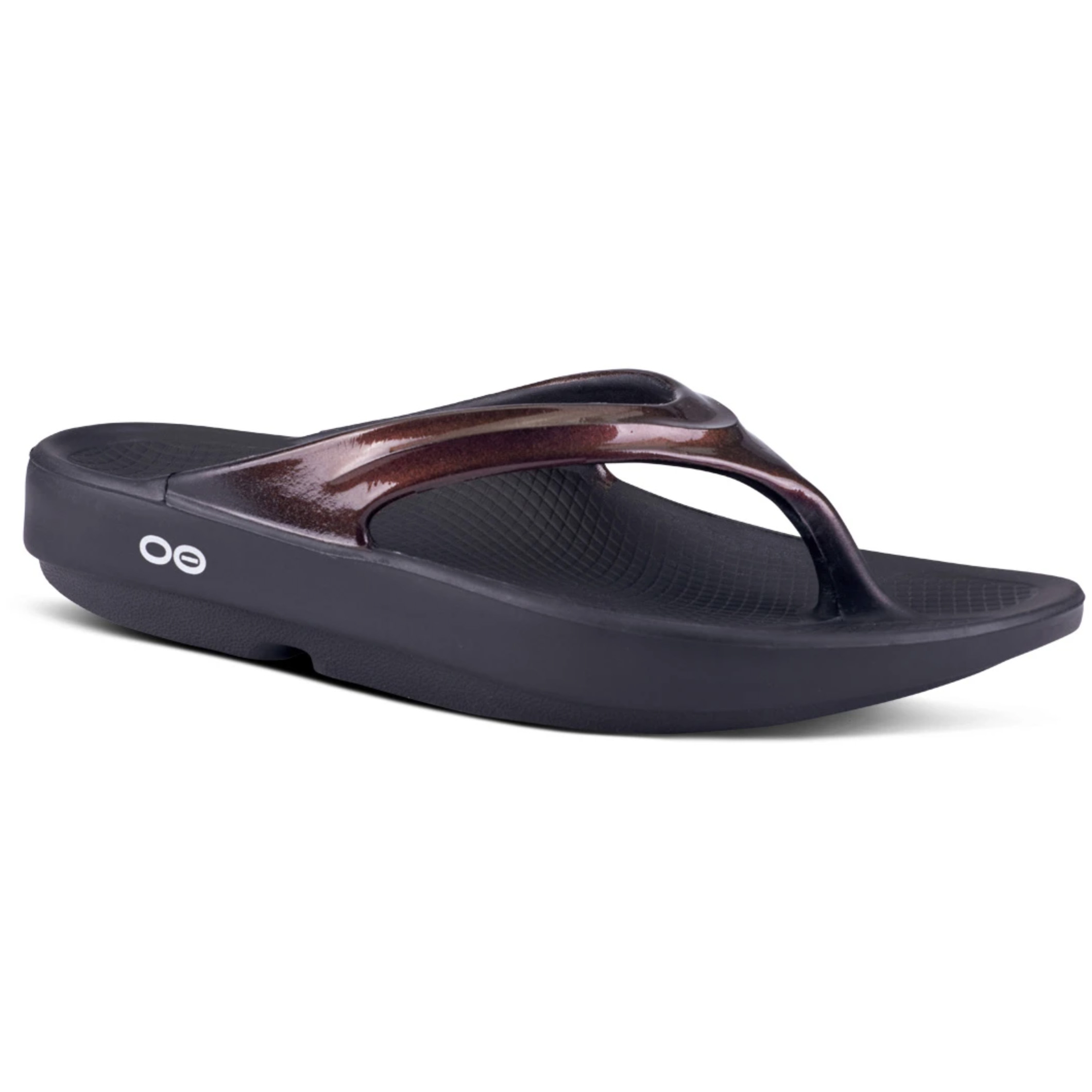 dansko white sandals
