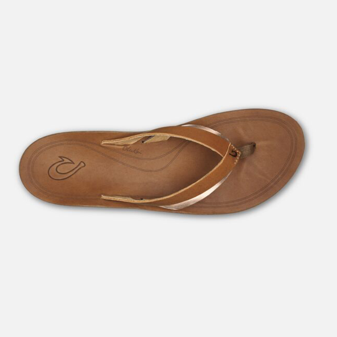 ola kai sandals