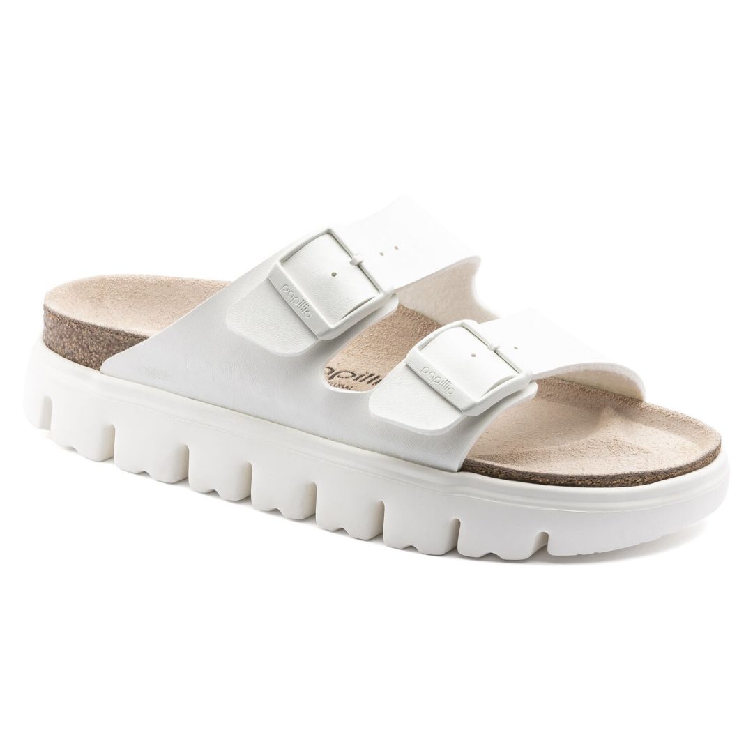 arizona chunky sandals
