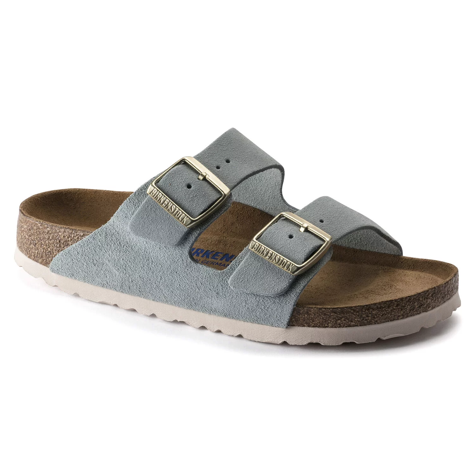 birkenstocks aldi