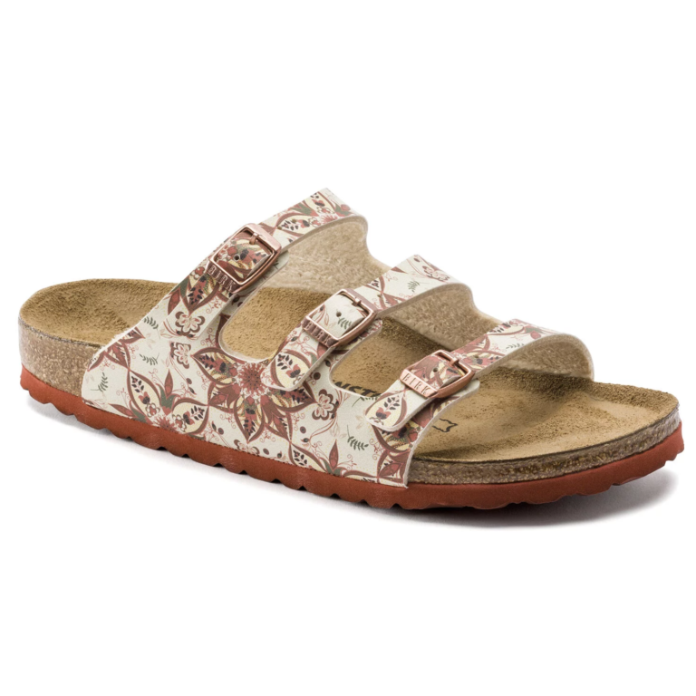 sarita so soft sandals