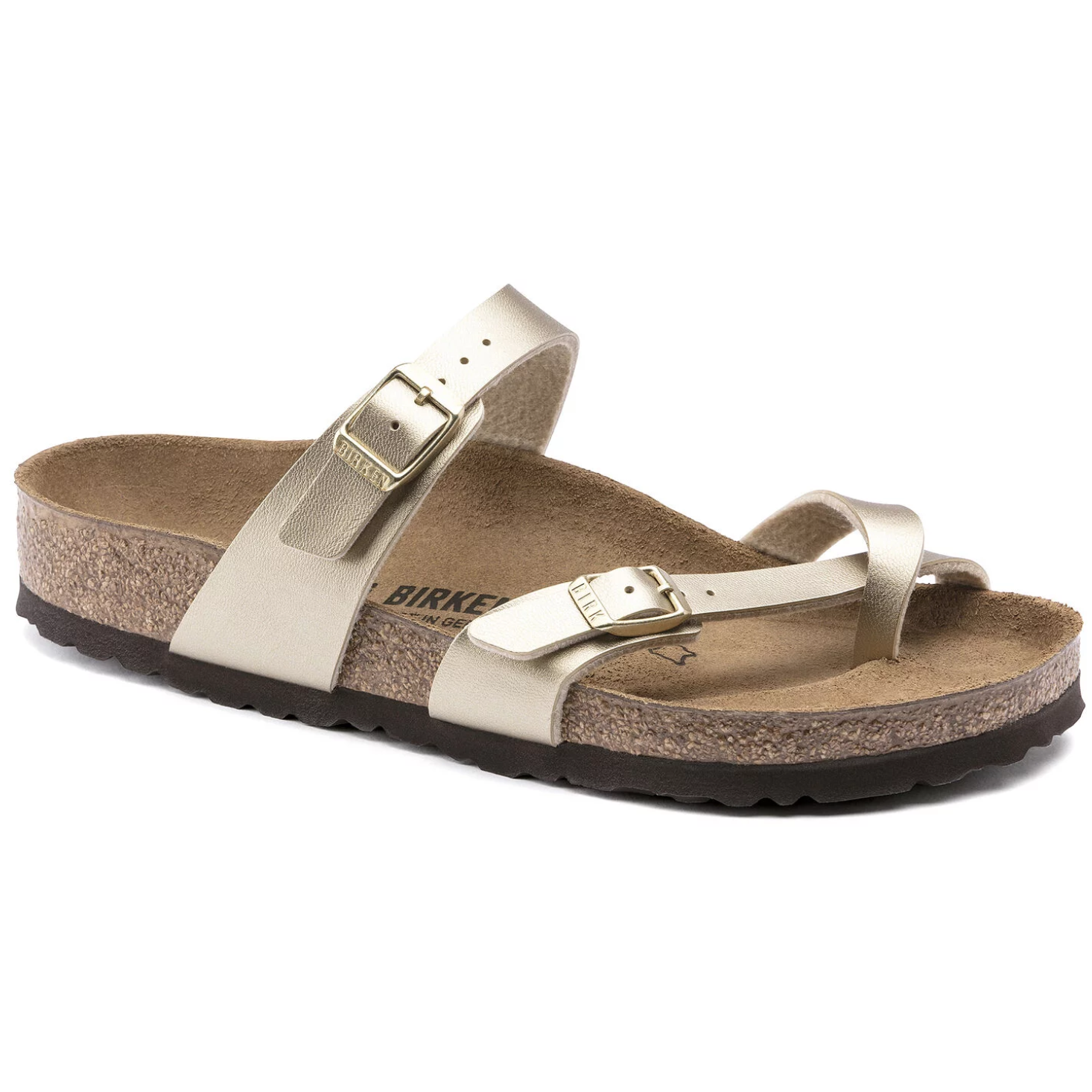 david's bridal slippers