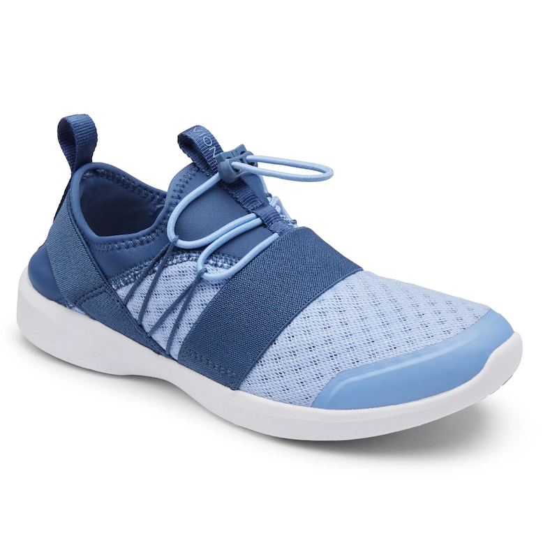 vionic codie sneaker