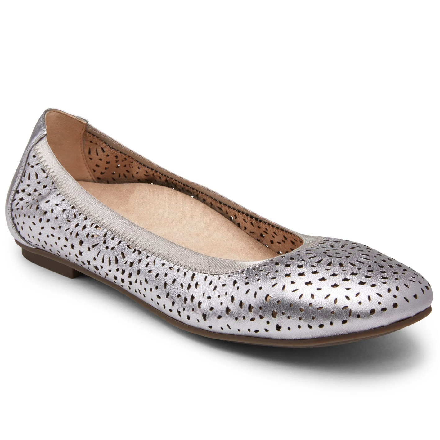vionic noah flat