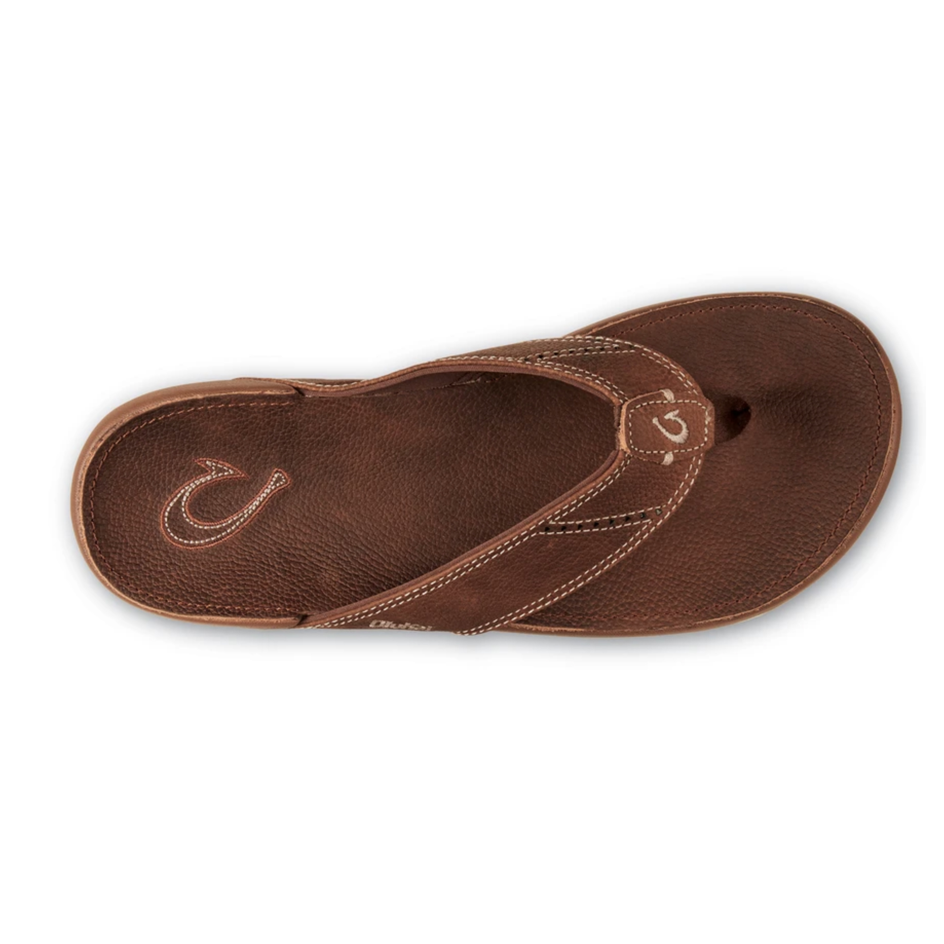 olukai mens sandals