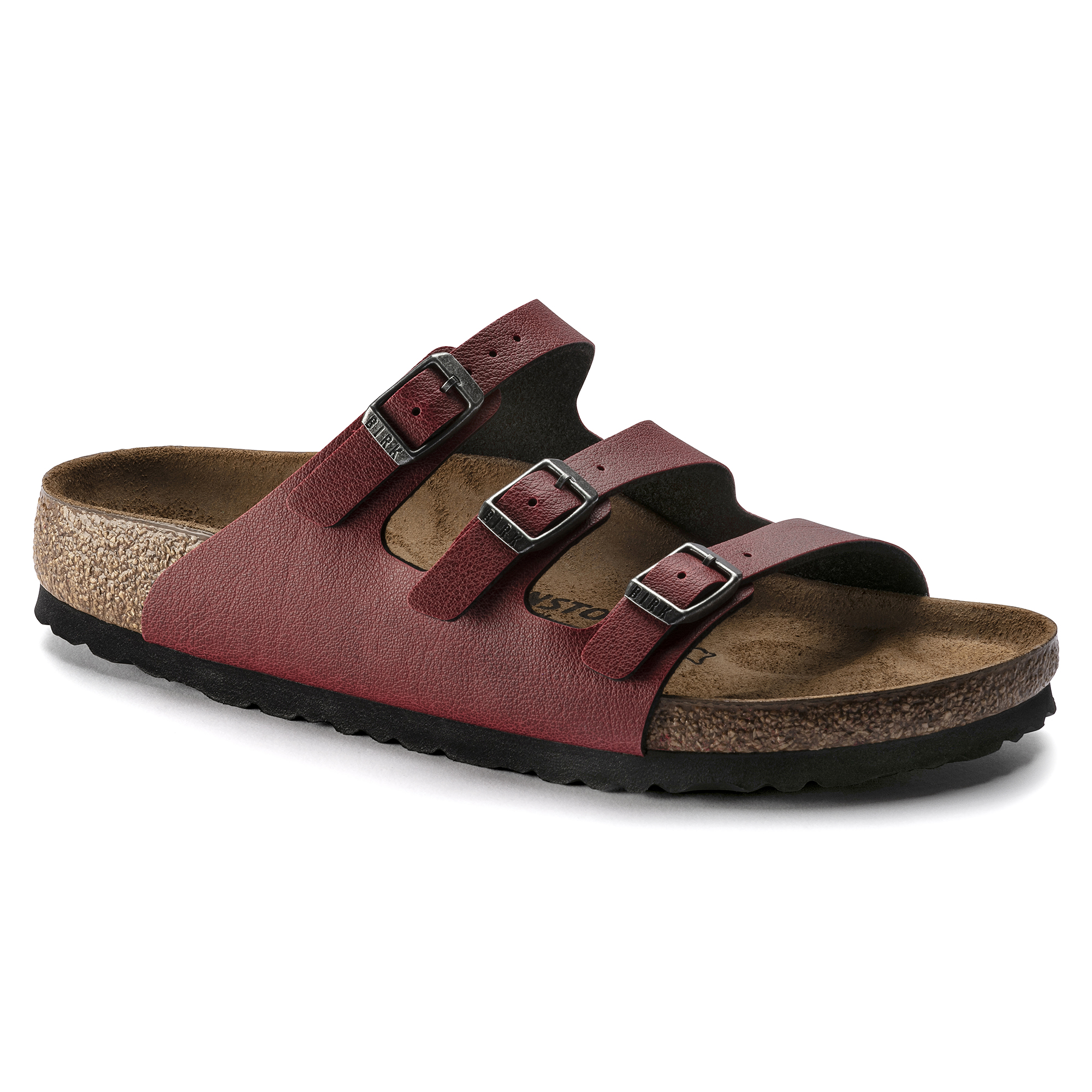jelly kelly shoes
