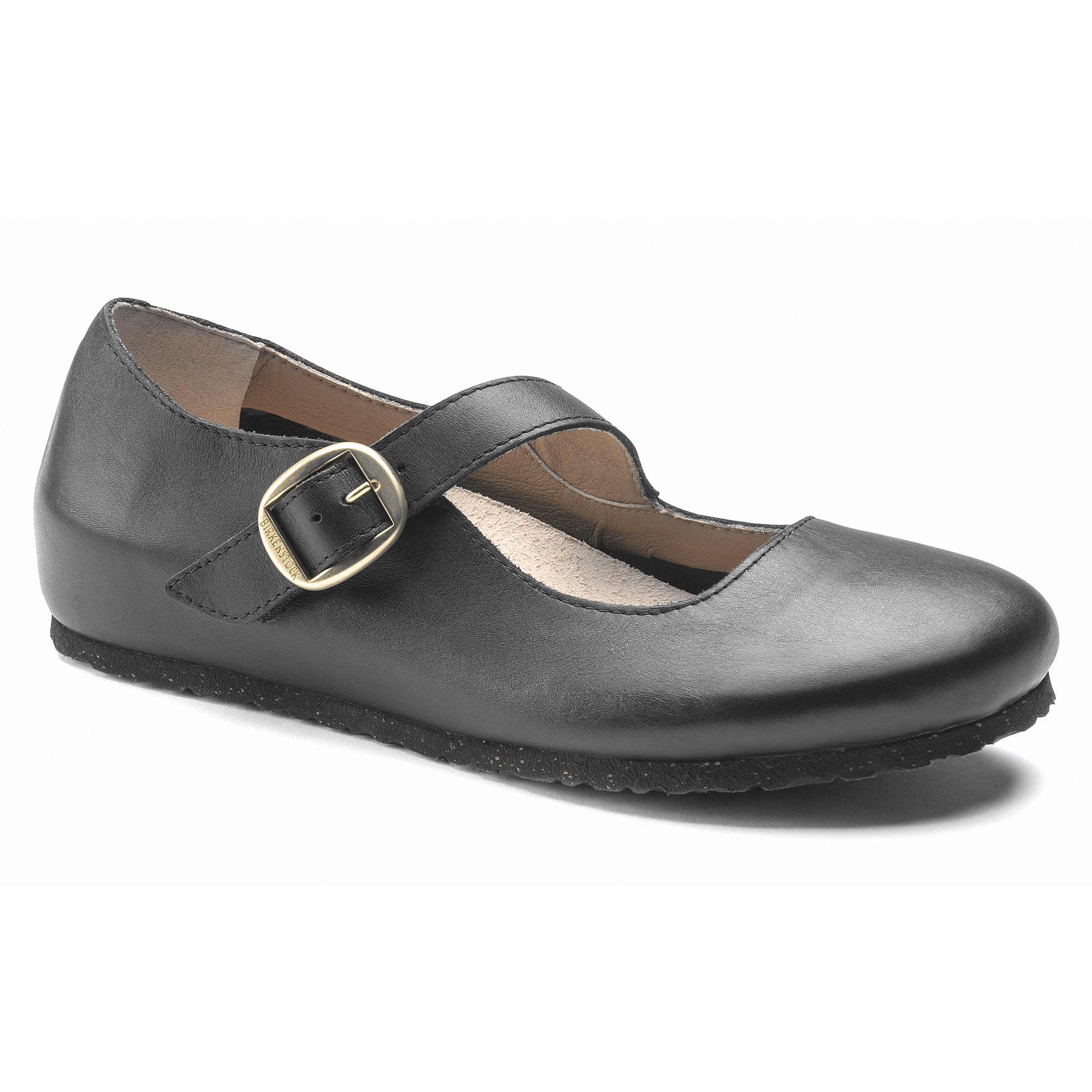 black water birkenstocks