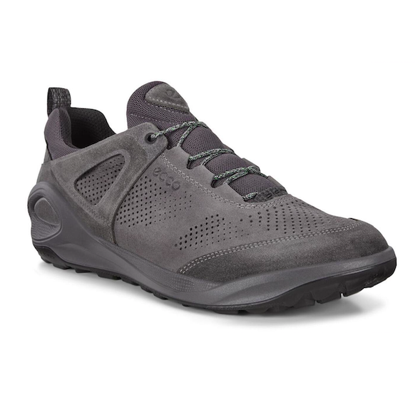 ecco men's biom 2go sneaker