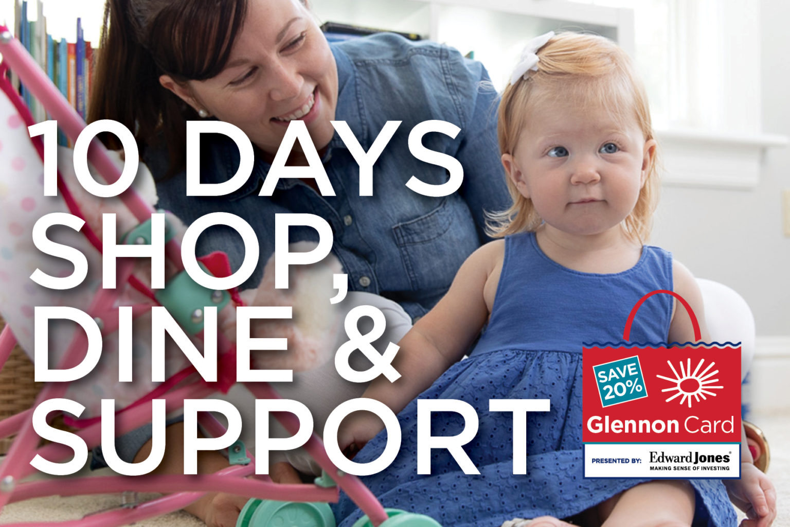 Glennon Card Birkenstock & More