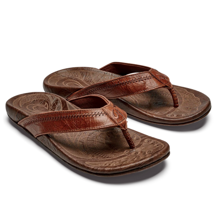 olukai 11