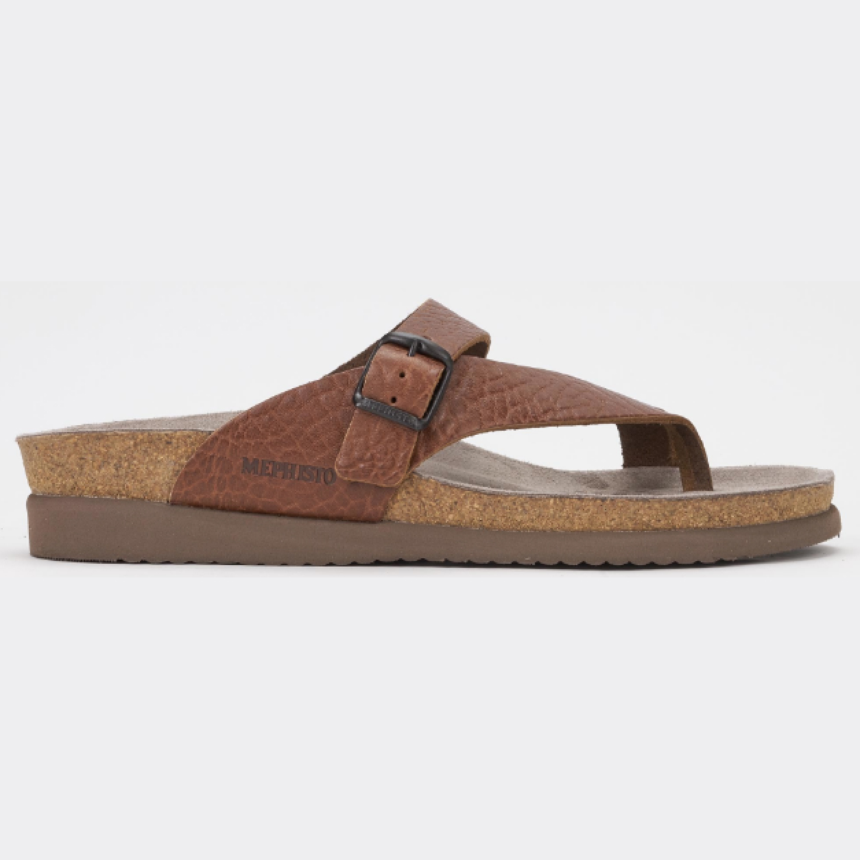 mephisto birkenstock