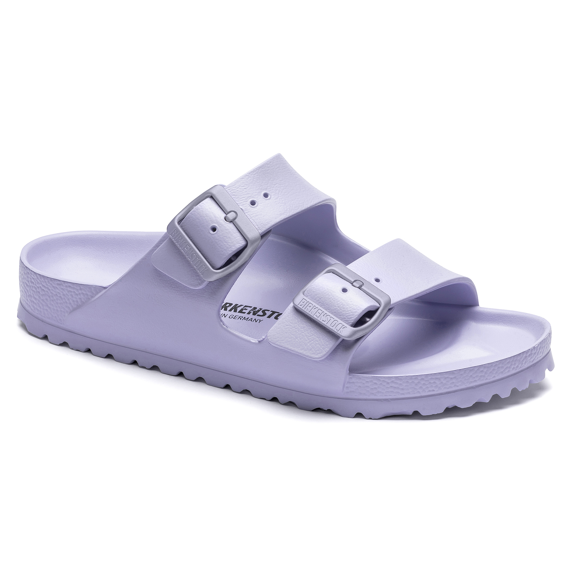 birkenstock eva arizona size 35