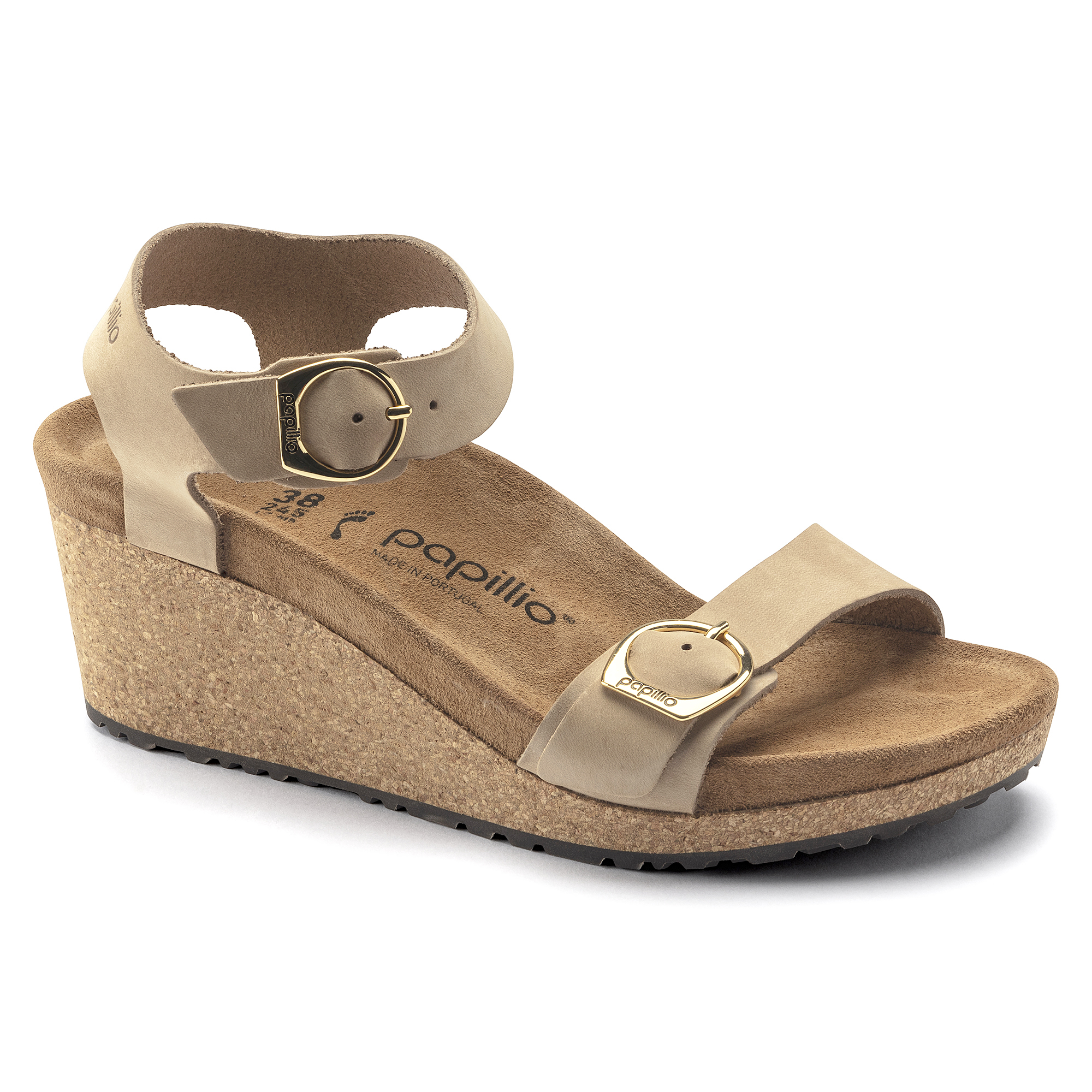 Wedge Heels | Buy Wedge Heels Online in India at Best Price