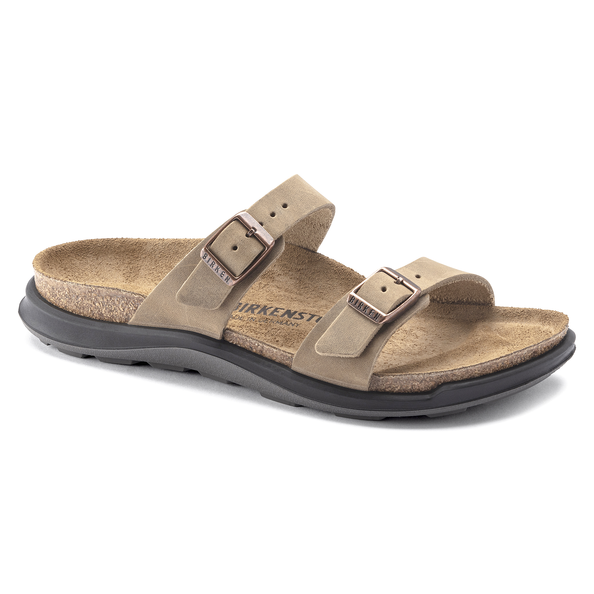 birkenstock women style