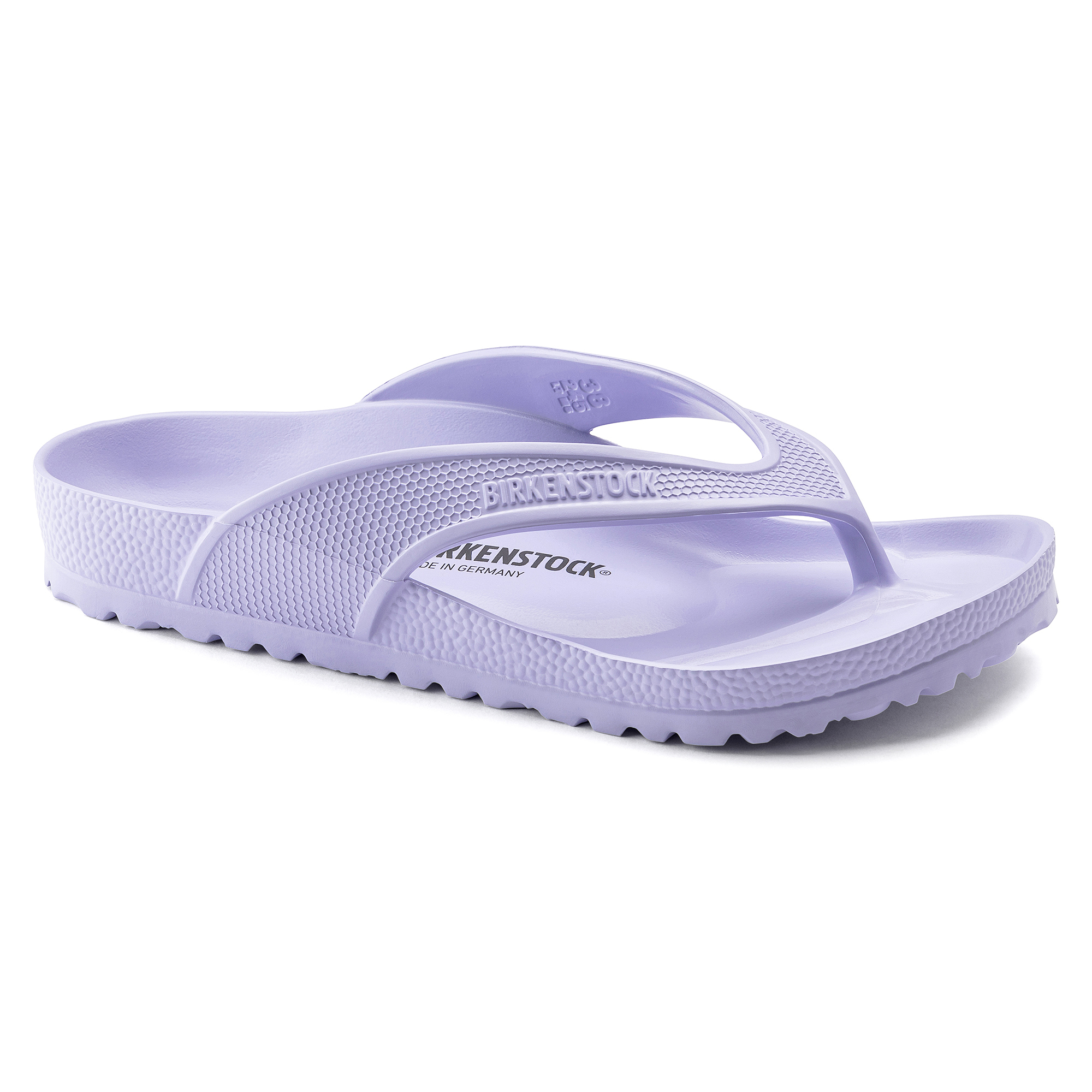 birkenstock spring honolulu eva