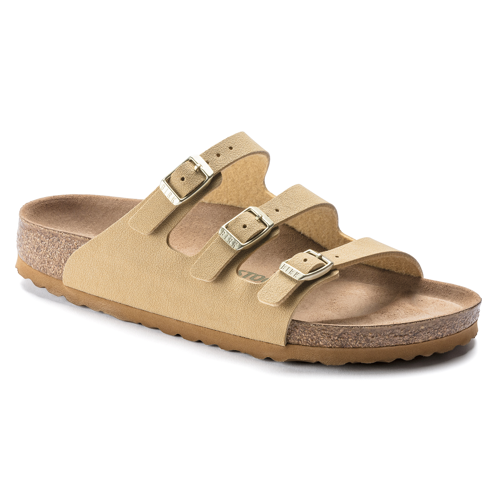 kohls birkenstock womens