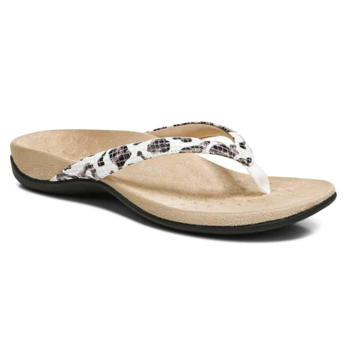 vionic leo sandal