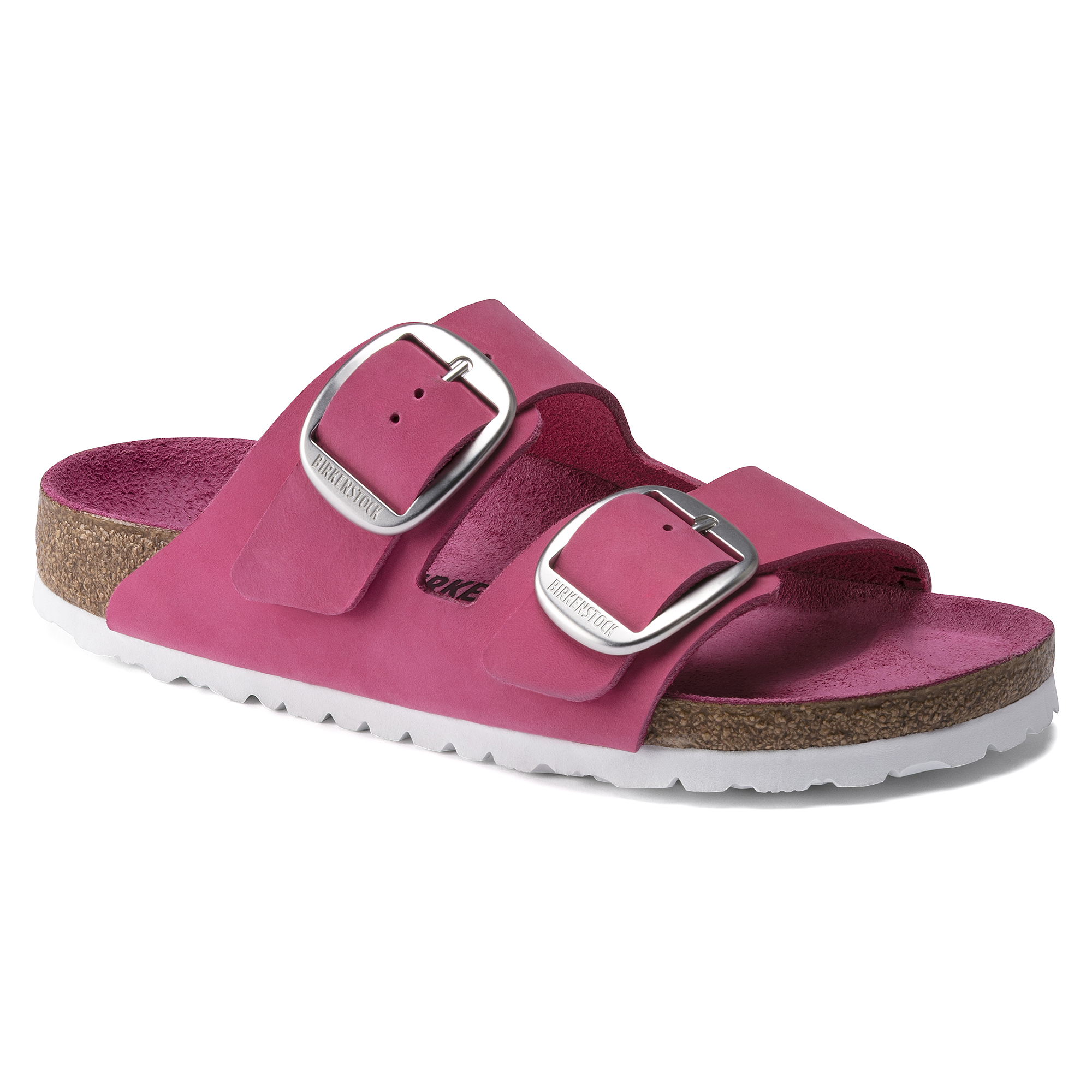 birkenstock tulip