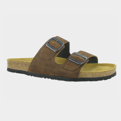7500EB8