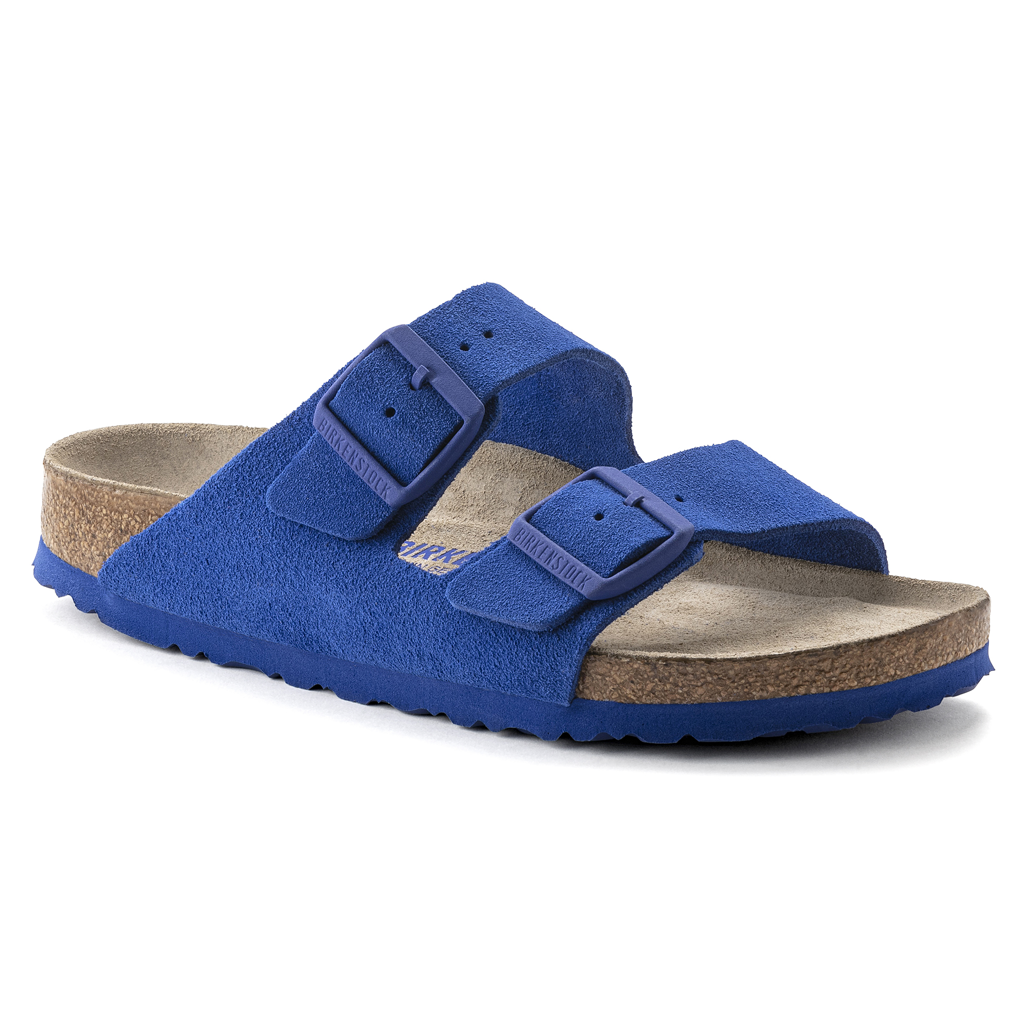 arizona soft suede