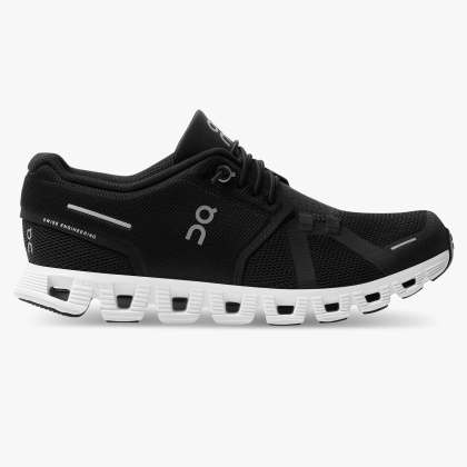Walking on cheap a cloud birkenstock