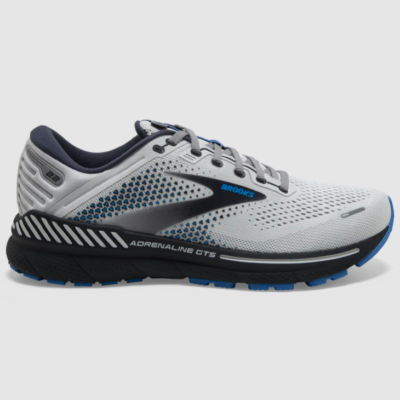 Brooks discount beast 218