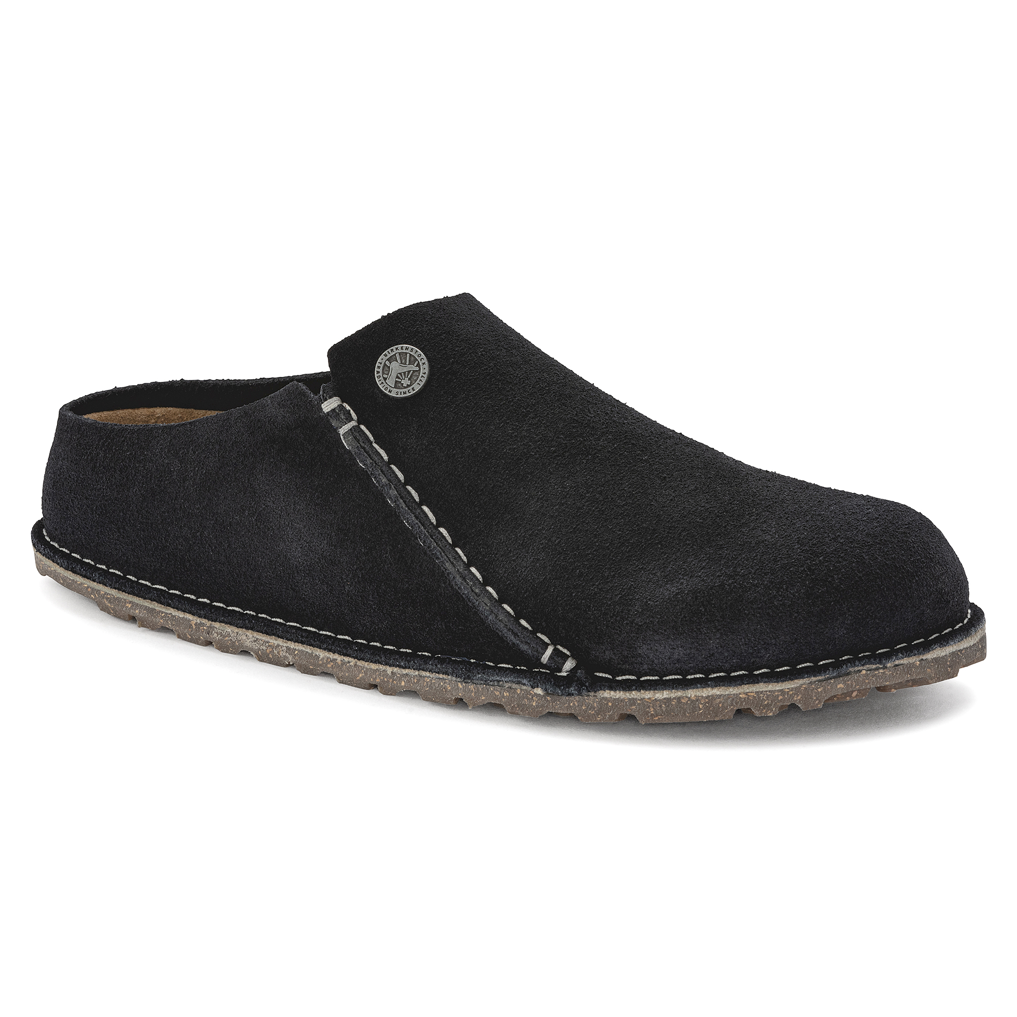 zermatt premium suede leather
